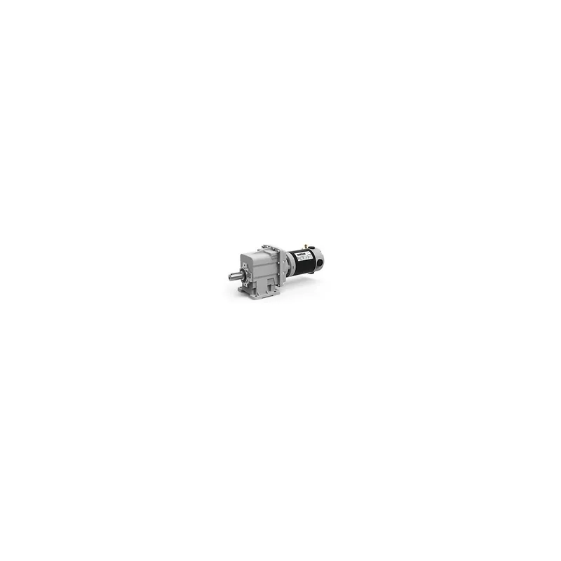 Motoréducteur à Courant Continu Coaxial CMG002 i15,14 Ø20 EC350 198t/mn 24V 500 71B05 Ø160 Satisfait Ou Remboursé