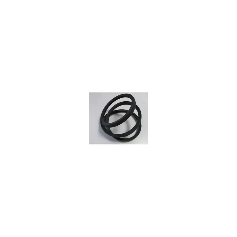 Promotion Courroie Trapezoïdale SPB Longueur Lp 3650mm
