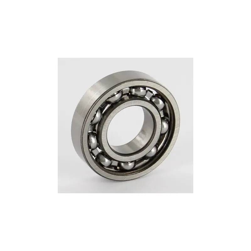 Soldes Roulement à billes SKF 6217/C3VL0241