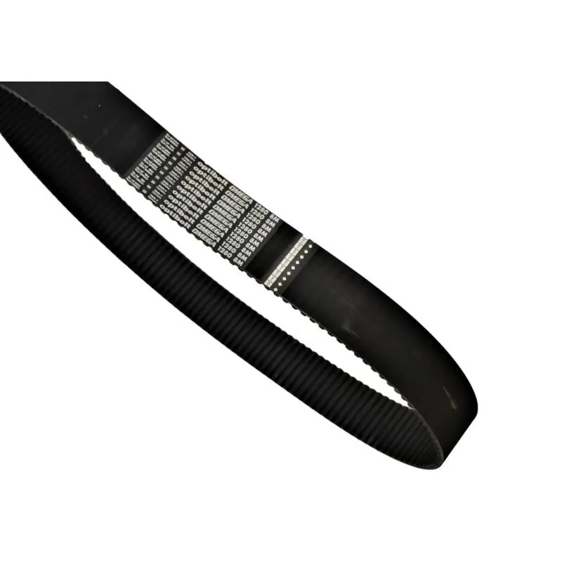 Acheter En Ligne Courroie synchrone dentée HTD 8M-1184-85 Optibelt